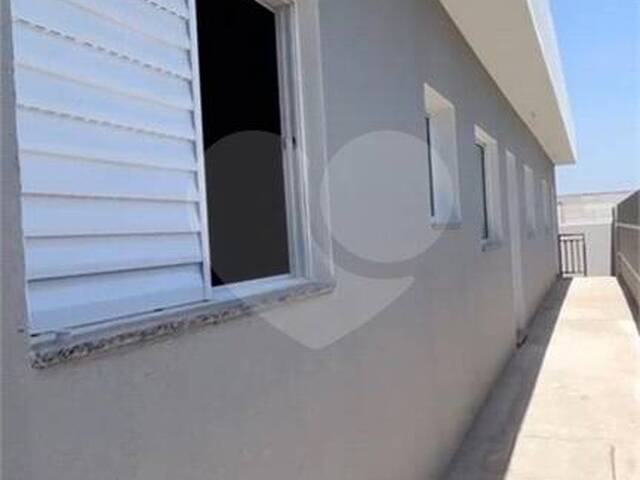 Casa para Venda em Itaquaquecetuba - 3