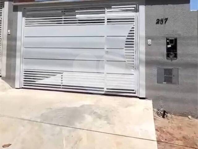 Casa para Venda em Itaquaquecetuba - 4