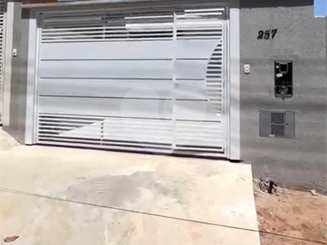 Casa para Venda em Itaquaquecetuba - 4