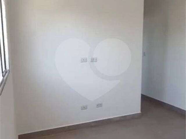 Casa para Venda em Itaquaquecetuba - 5