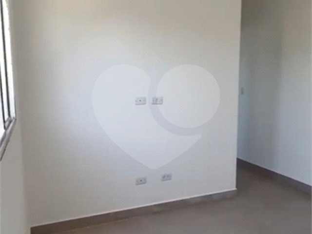 Casa para Venda em Itaquaquecetuba - 5