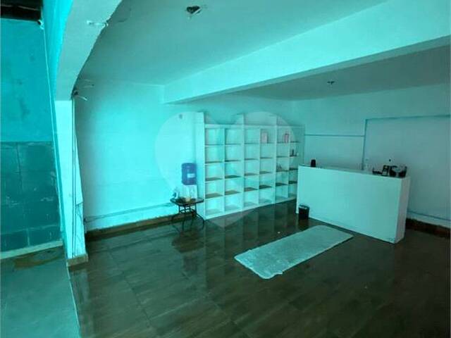 Casa para Venda em Poá - 4