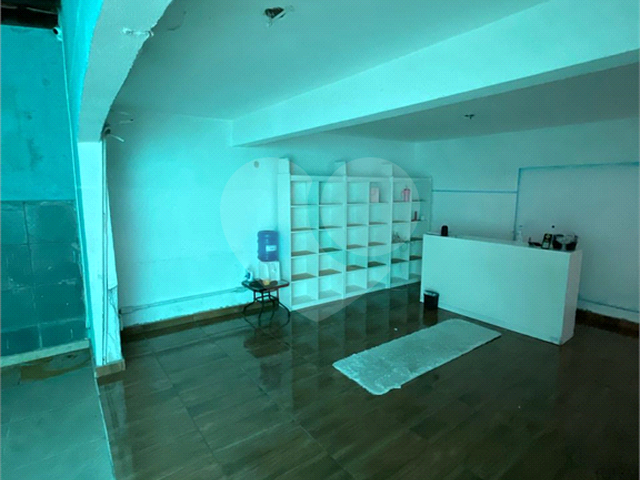 Casa para Venda em Poá - 4