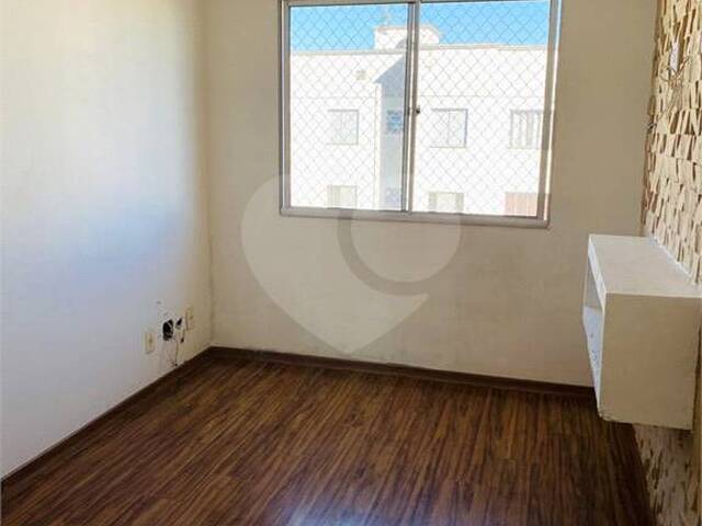 Apartamento para Venda em Suzano - 2
