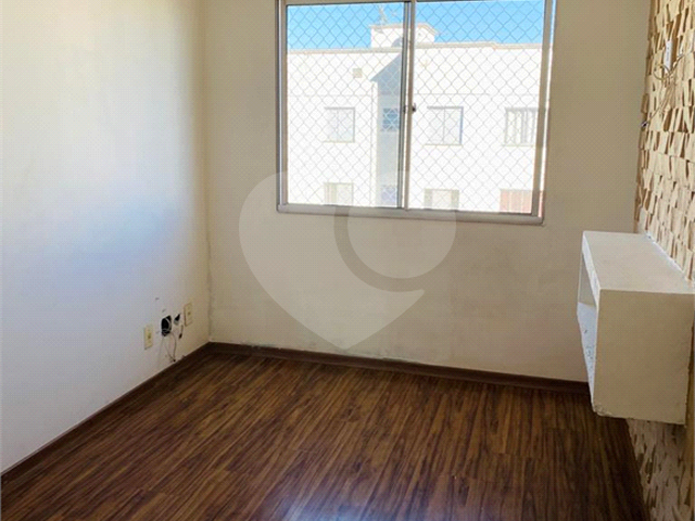Apartamento para Venda em Suzano - 2