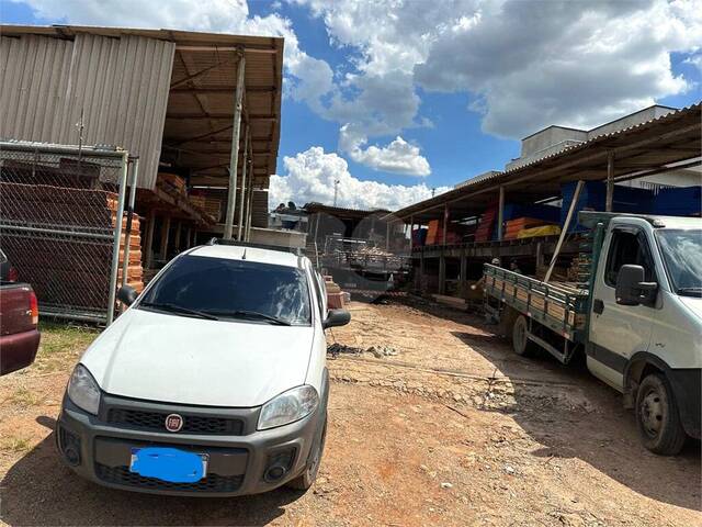 Terreno para Venda em Mogi das Cruzes - 4