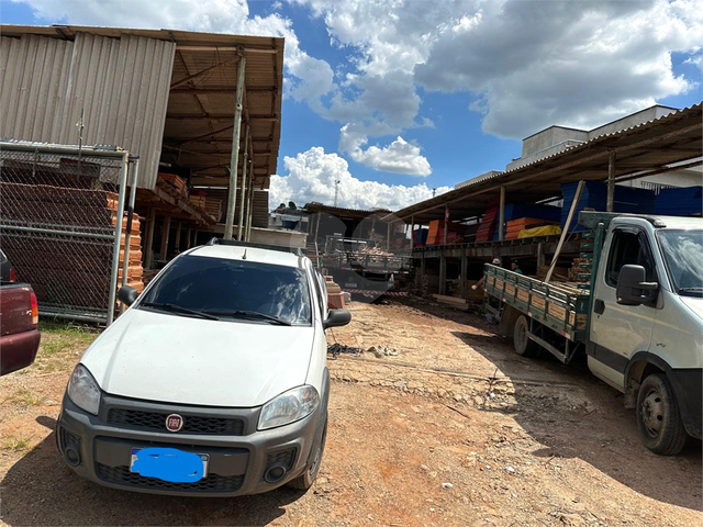 Terreno para Venda em Mogi das Cruzes - 4