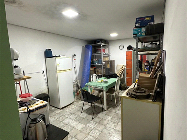 Terreno para Venda em Mogi das Cruzes - 5