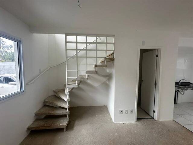 Casa em condomínio para Venda em Suzano - 4