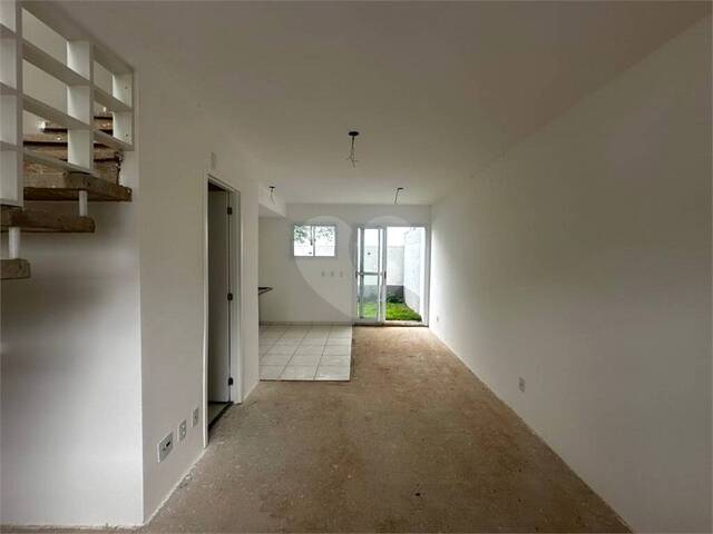 Casa em condomínio para Venda em Suzano - 5