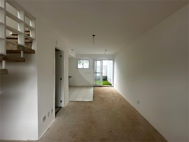 Casa em condomínio para Venda em Suzano - 5