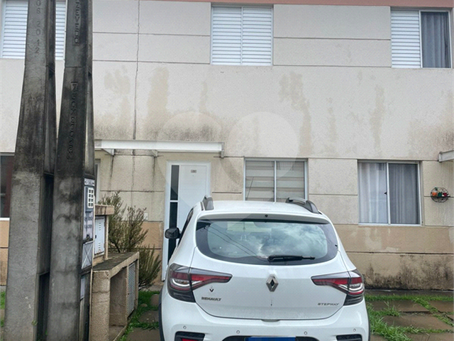 Casa em condomínio para Venda em Suzano - 4