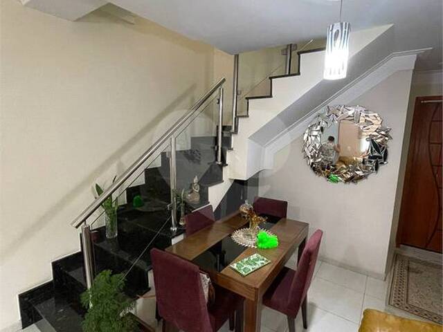 Casa em condomínio para Venda em Suzano - 5