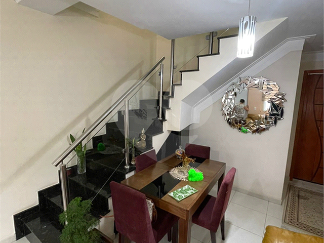 Casa em condomínio para Venda em Suzano - 5