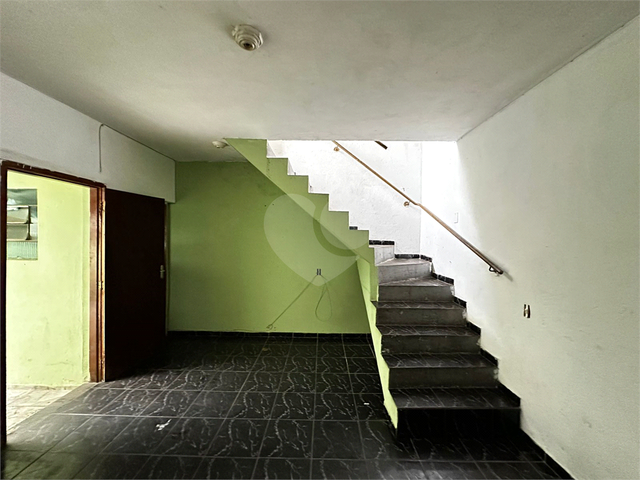 Casa para Venda em Suzano - 3