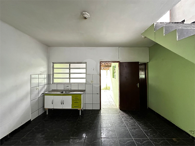 Casa para Venda em Suzano - 4