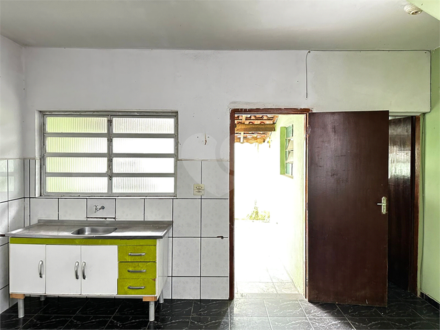 Casa para Venda em Suzano - 5