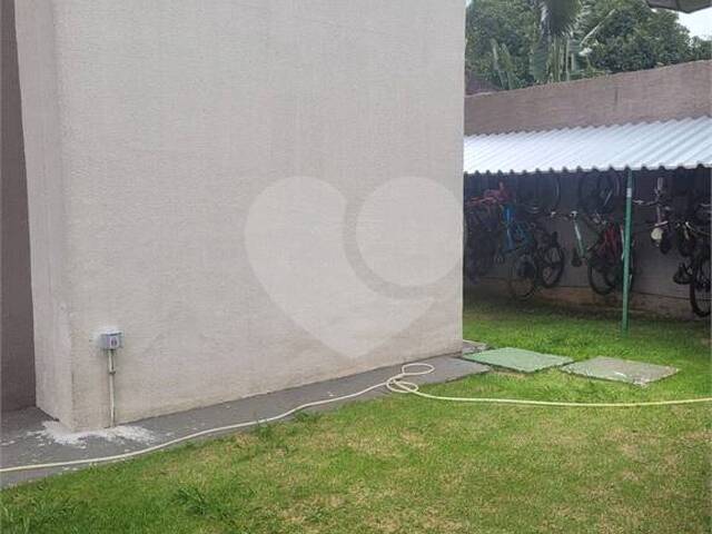 Apartamento para Venda em Poá - 5