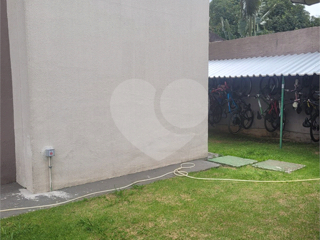 Apartamento para Venda em Poá - 5