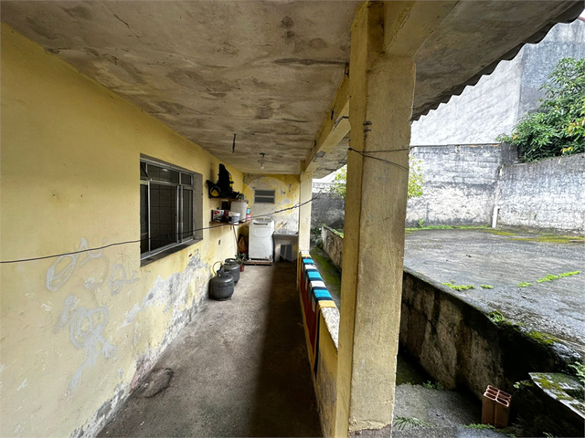 Casa para Venda em Poá - 5