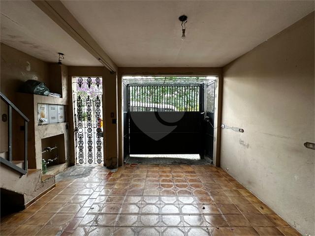 Casa para Venda em Poá - 5