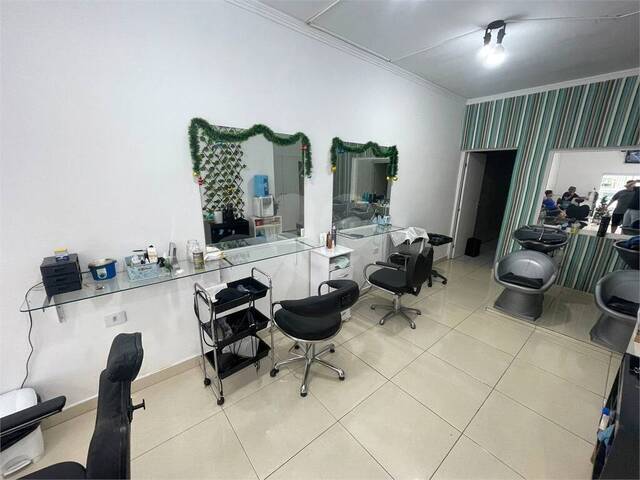 Ponto Comercial para Venda em Suzano - 4