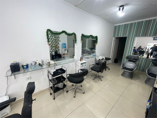 Ponto Comercial para Venda em Suzano - 4