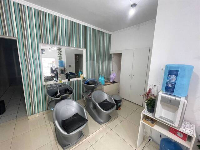 Ponto Comercial para Venda em Suzano - 5