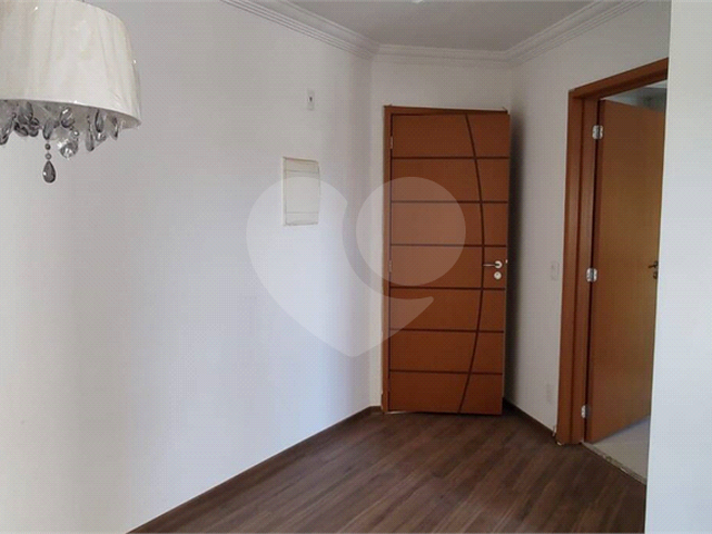 Apartamento para Venda em Mogi das Cruzes - 4