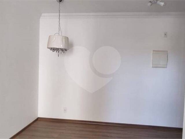 Apartamento para Venda em Mogi das Cruzes - 5