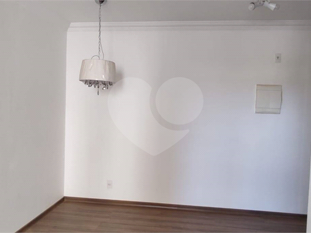 Apartamento para Venda em Mogi das Cruzes - 5