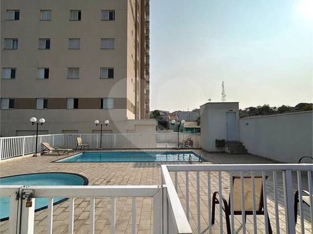 Venda em Centro - Poá