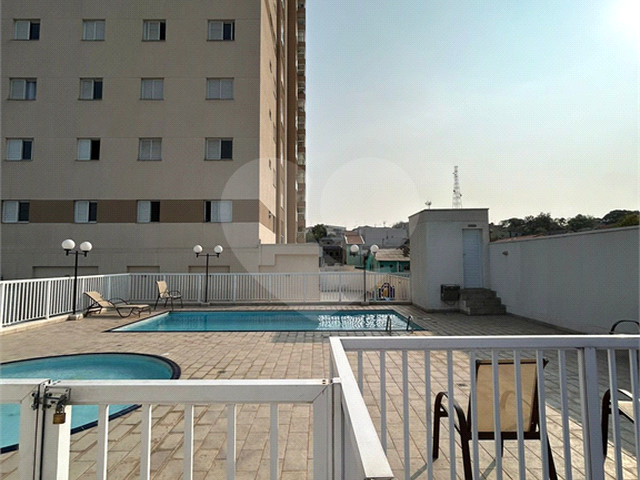 Venda em Centro - Poá