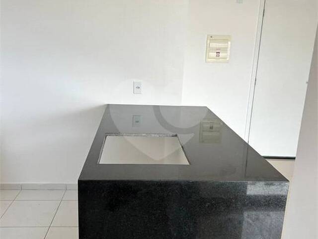 Apartamento para Venda em Poá - 3