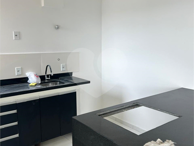 Apartamento para Venda em Poá - 4