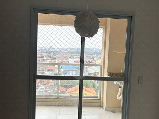 Apartamento para Venda em Poá - 5