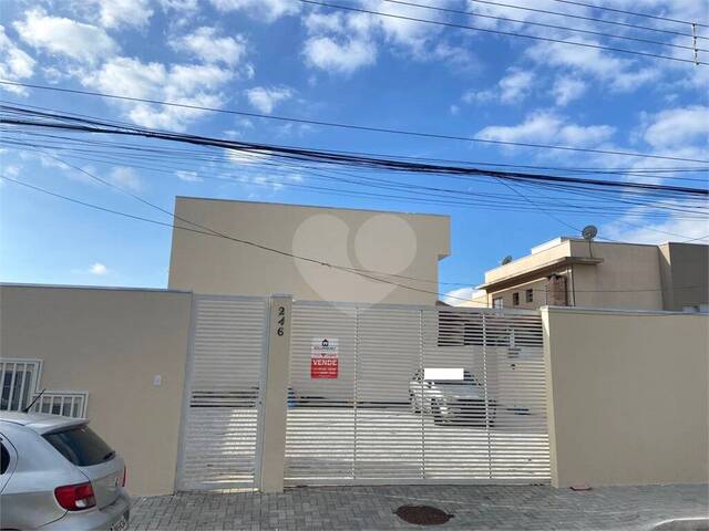 Venda em Vila Amelia - Poá