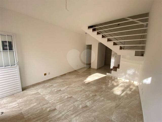 Casa para Venda em Poá - 4