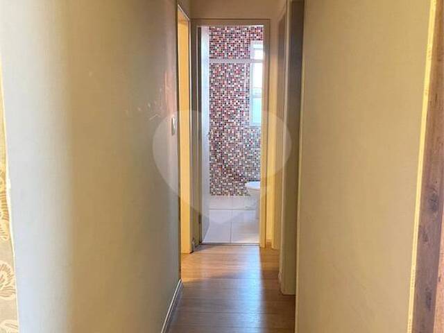 Apartamento para Venda em Suzano - 5