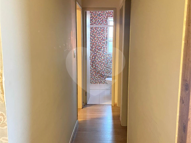 Apartamento para Venda em Suzano - 5