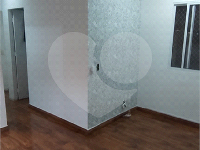 #REO1038828 - Apartamento para Venda em Ferraz de Vasconcelos - SP