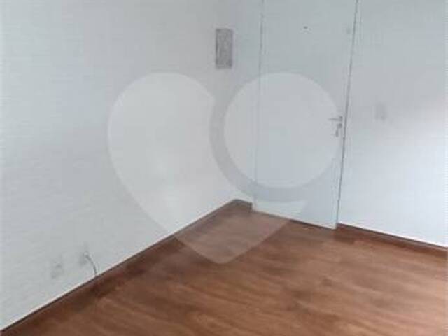 Apartamento para Venda em Ferraz de Vasconcelos - 4