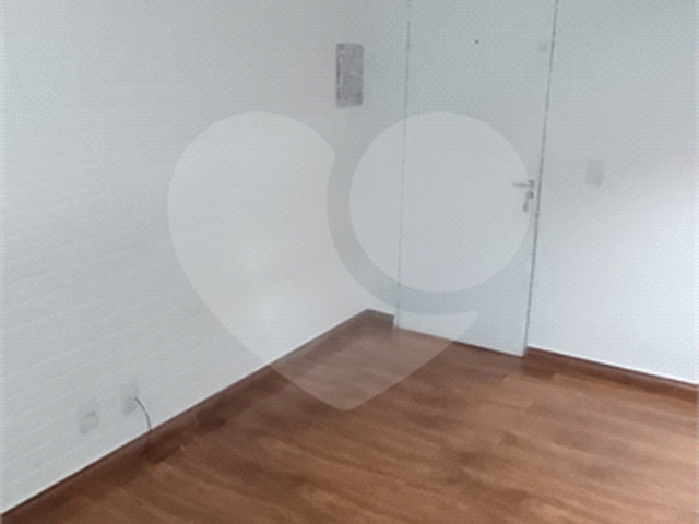 Apartamento para Venda em Ferraz de Vasconcelos - 4