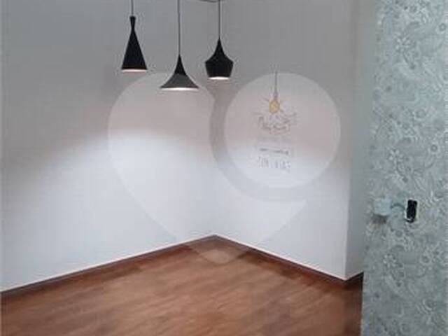 Apartamento para Venda em Ferraz de Vasconcelos - 5