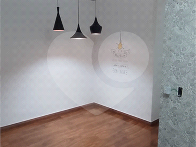 Apartamento para Venda em Ferraz de Vasconcelos - 5