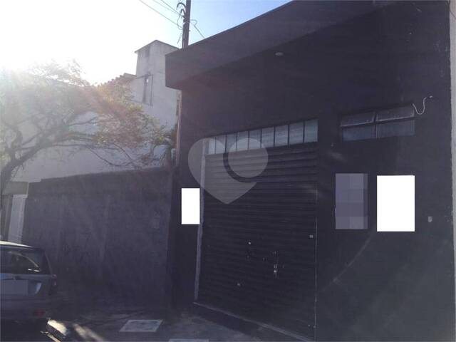 #REO891069 - Ponto Comercial para Venda em Suzano - SP