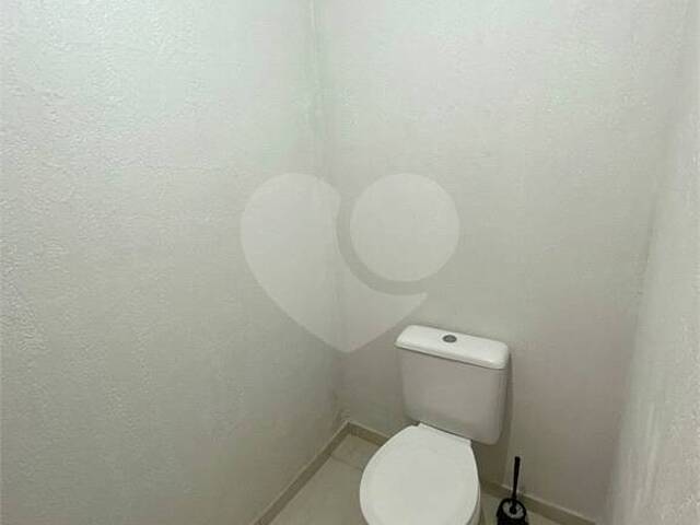 Ponto Comercial para Venda em Suzano - 4