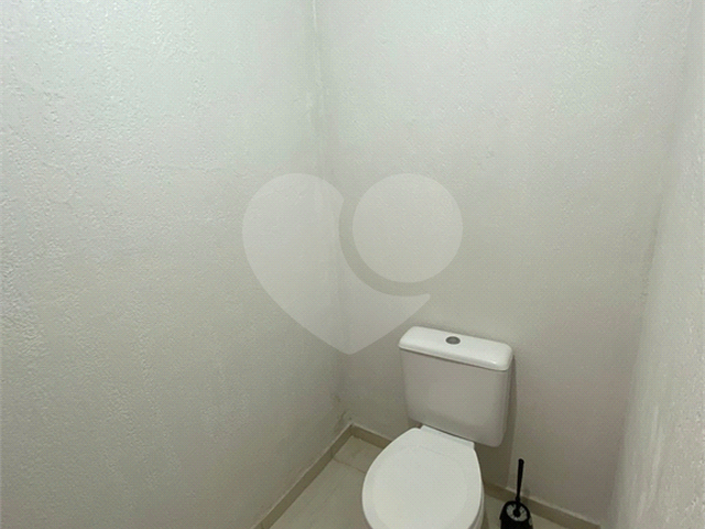 Ponto Comercial para Venda em Suzano - 4