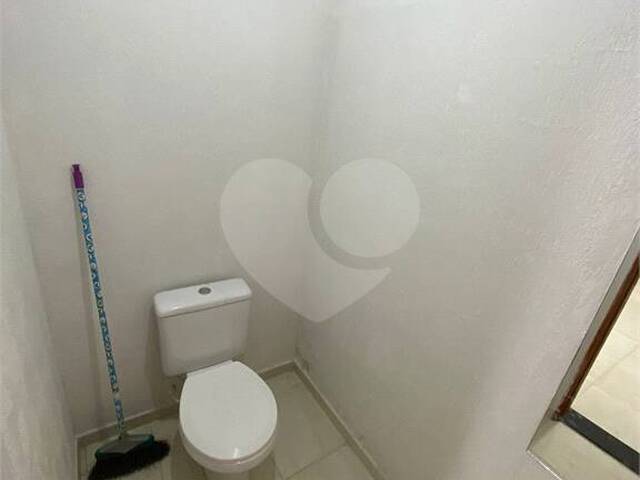 Ponto Comercial para Venda em Suzano - 5