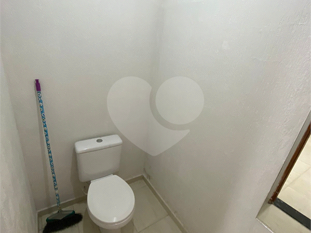 Ponto Comercial para Venda em Suzano - 5